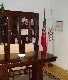 Assembleia do Agrupamento de Delegações de Santarém